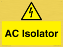 ac-isolator~